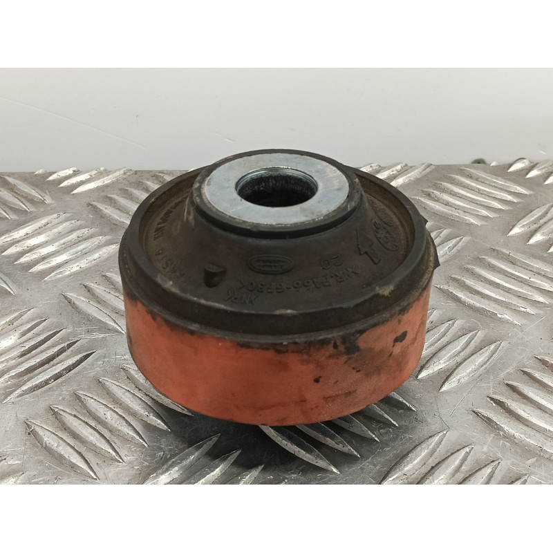 Recambio de soporte motor para land rover range rover sport 2.7 td v6 cat referencia OEM IAM KVF500161  