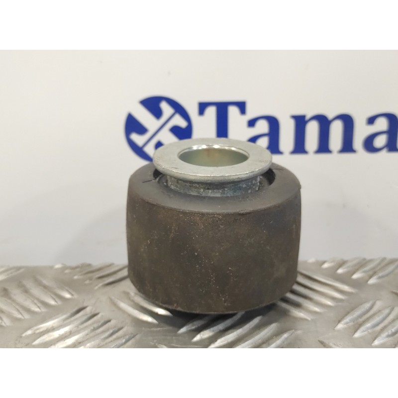 Recambio de soporte motor para land rover range rover sport 2.7 td v6 cat referencia OEM IAM KVF500120  