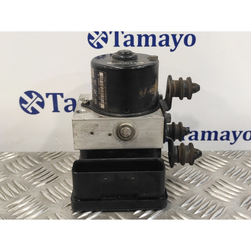Recambio de abs para volkswagen golf v berlina (1k1) 1.4 16v tsi referencia OEM IAM 1K0614517AC 10096003623 10020602224