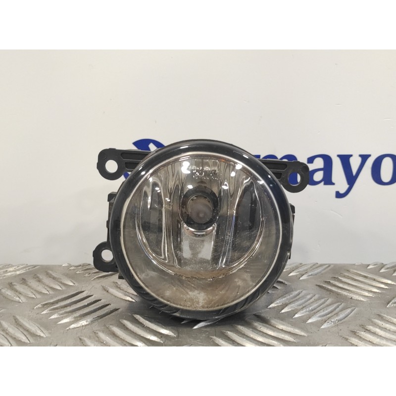 Recambio de faro antiniebla derecho para peugeot 307 cc (s2) 1.6 16v cat referencia OEM IAM 9650001680 89210094 89204712