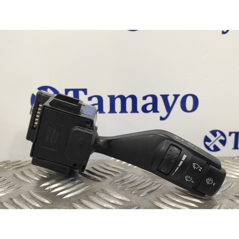 Recambio de mando limpia para ford focus berlina (cap) 2.0 tdci cat referencia OEM IAM 17D940  DX1AA