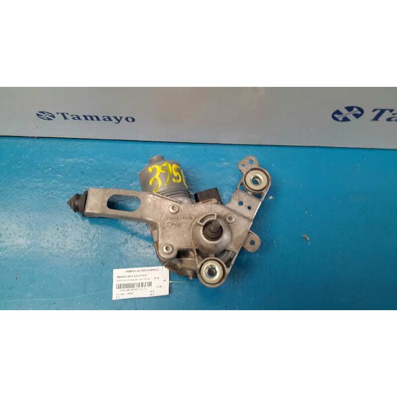 Recambio de motor limpia delantero para ford focus turn. (cb8) 1.6 tdci cat referencia OEM IAM 0390248109  BM5117504BJ
