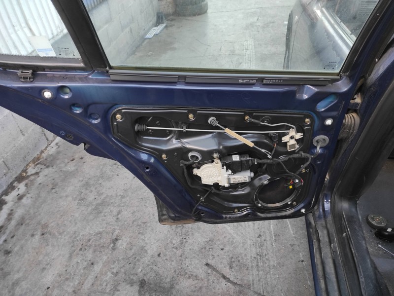 seat toledo (1m2) del año 2000