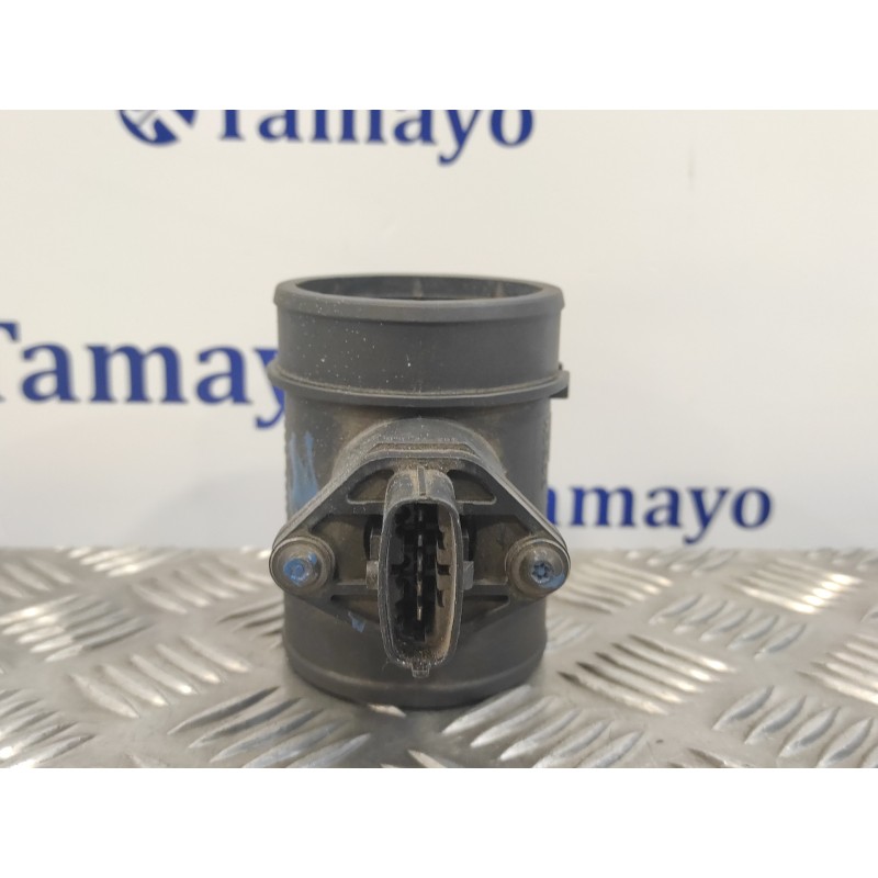 Recambio de caudalimetro para alfa romeo 147 (190) 1.6 16v cat referencia OEM IAM 0281002309  