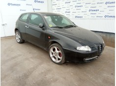 alfa romeo 147 (190) del año 2004