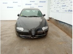 alfa romeo 147 (190) del año 2004 2