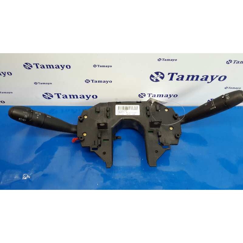 Recambio de mando multifuncion para citroen c4 berlina 1.6 16v cat (nfu / tu5jp4) referencia OEM IAM 96626867XT  