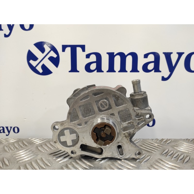 Recambio de depresor freno / bomba vacio para seat altea xl (5p5) 1.6 tdi referencia OEM IAM 03L145100  