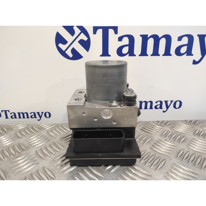 Recambio de abs para citroen c4 lim. 1.2 12v e-thp referencia OEM IAM 0265252802 0265952289 9677024980