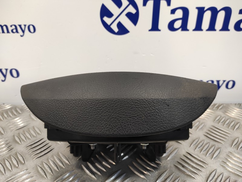 Recambio de airbag delantero izquierdo para peugeot 3008 1.6 16v referencia OEM IAM 96764125ZD  34191306B