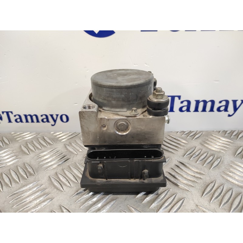Recambio de abs para fiat grande punto (199) 1.3 16v jtd cat referencia OEM IAM 0265231878 51787091 0265800598