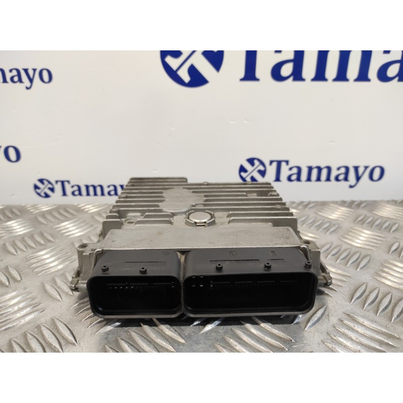 Recambio de centralita motor uce para volkswagen polo (6r1) 1.6 tdi referencia OEM IAM 03L906023MA 03L907425B 5WP42904AA