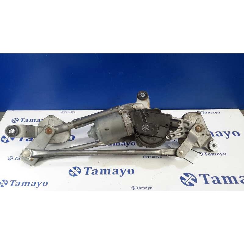 Recambio de motor limpia delantero para suzuki sx4 rw (ey) 1.9 ddis turbodiesel referencia OEM IAM 3811079J00  1593000850