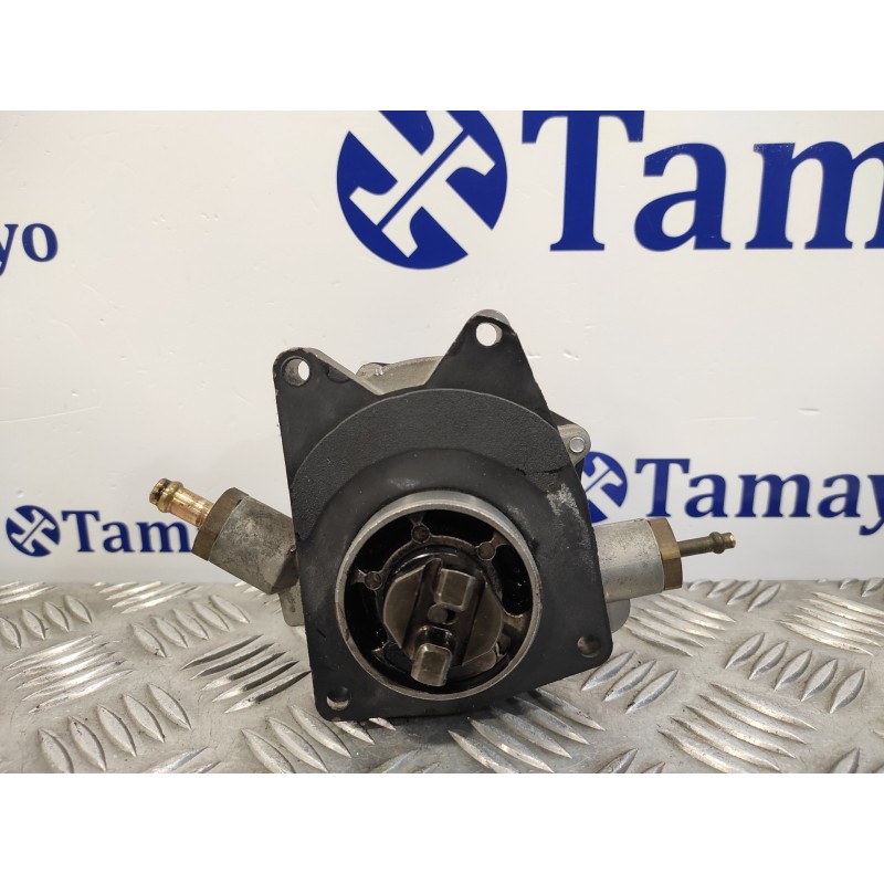 Recambio de depresor freno / bomba vacio para chevrolet epica 2.0 diesel cat referencia OEM IAM 9140307520E  96440320