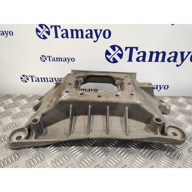 Recambio de soporte inferior cambio para audi a4 avant (8k5) (2008) 2.0 16v tdi referencia OEM IAM 8K0399263T  