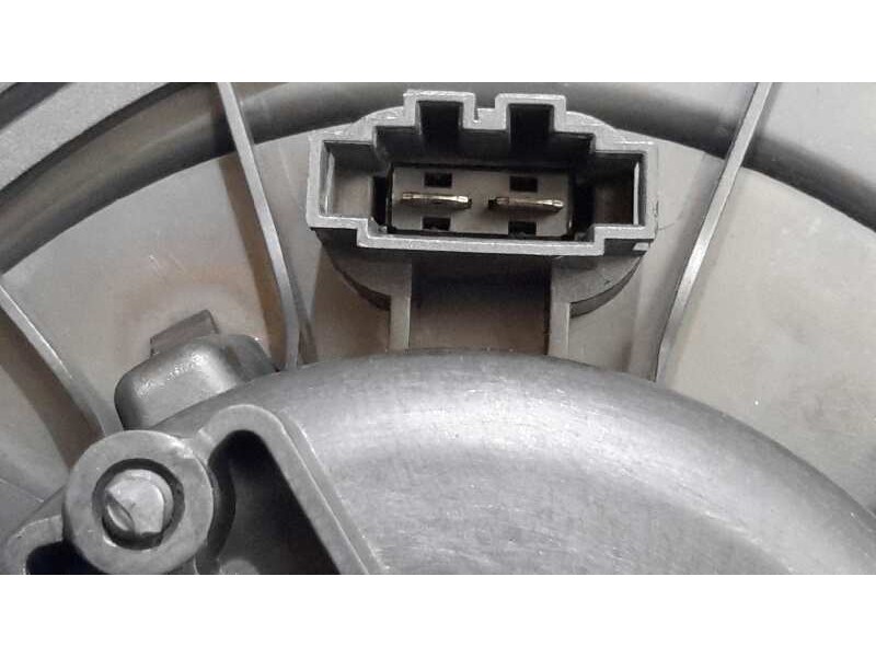Recambio de ventilador calefaccion para seat altea xl (5p5) 1.9 tdi referencia OEM IAM 983226W  
