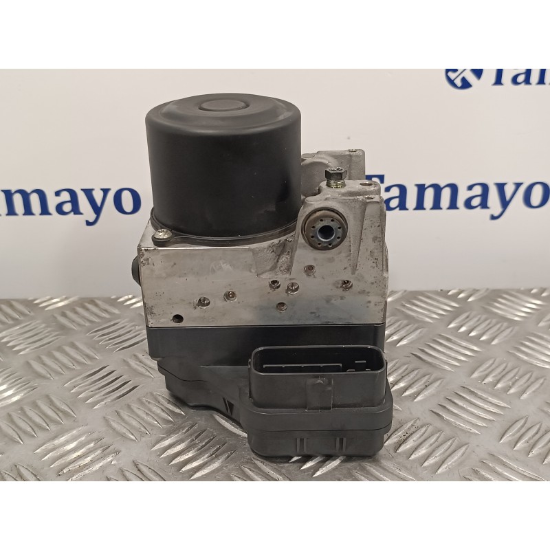 Recambio de abs para lexus gs (gs/us/ws19) 3.0 v6 24v cat referencia OEM IAM 4454030350  8954130400