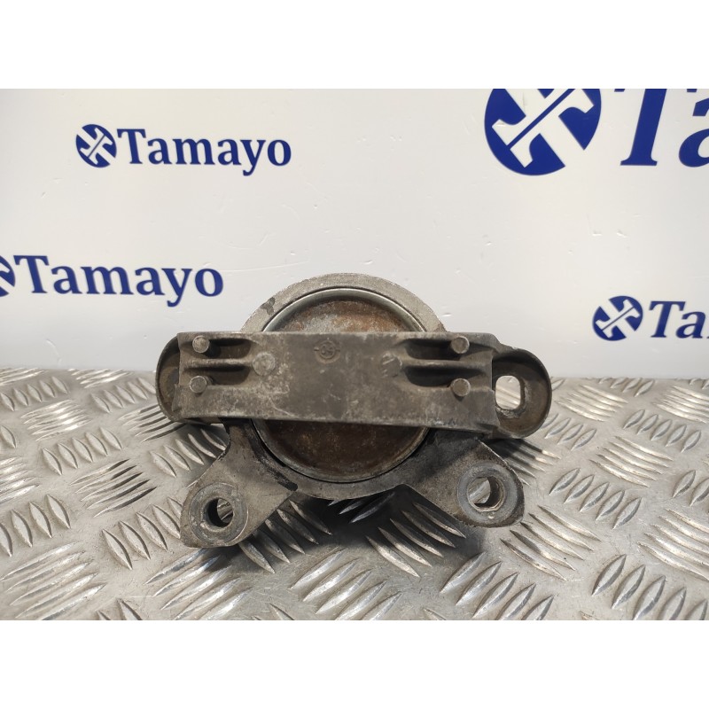 Recambio de soporte motor para ford transit connect (tc7) 1.8 tdci cat referencia OEM IAM   