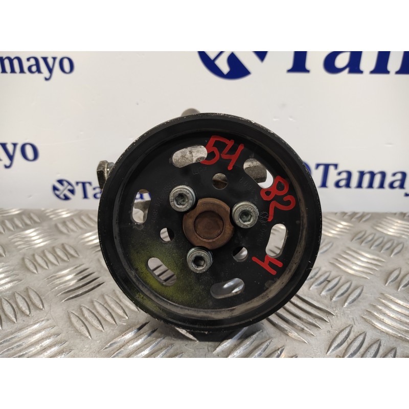 Recambio de bomba direccion para ford galaxy (vy) 1.9 tdi cat referencia OEM IAM 038145255B 030145249 3A674AA