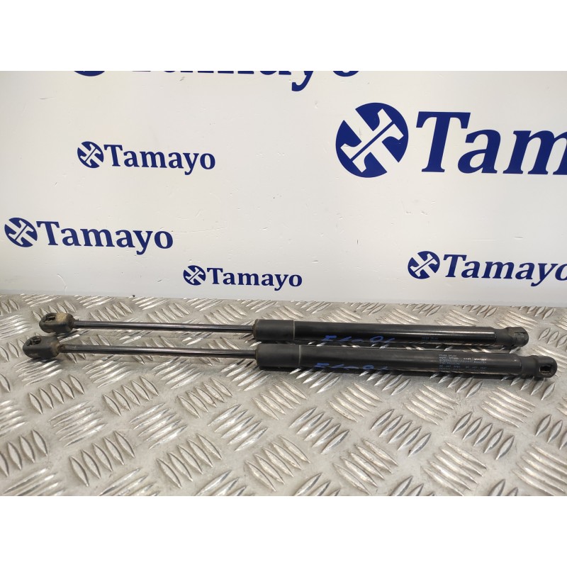 Recambio de amortiguadores maletero / porton para volkswagen passat variant (365) 2.0 tdi dpf referencia OEM IAM 3AF827550B  
