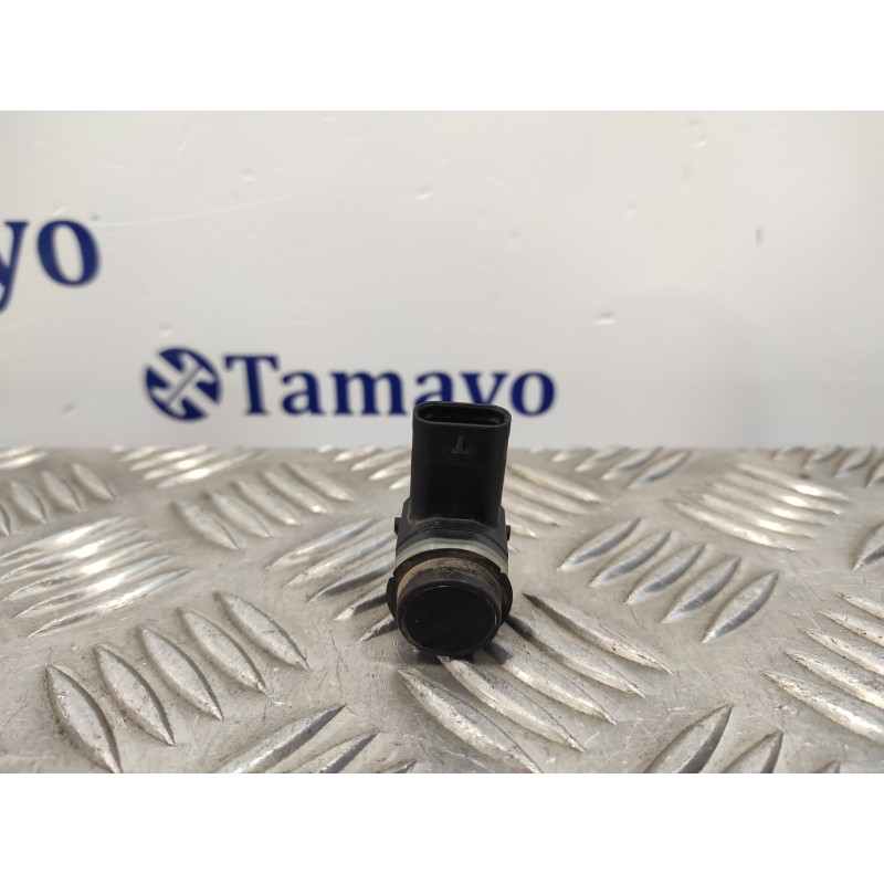 Recambio de sensor de aparcamiento para volkswagen passat variant (365) 2.0 tdi dpf referencia OEM IAM 1S0919275  