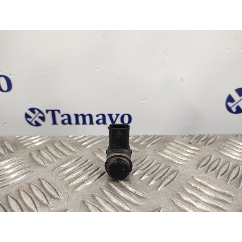Recambio de sensor de aparcamiento para volkswagen passat variant (365) 2.0 tdi dpf referencia OEM IAM 1S0919275  