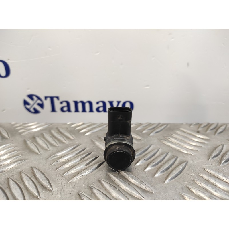 Recambio de sensor de aparcamiento para volkswagen passat variant (365) 2.0 tdi dpf referencia OEM IAM 1S0919275  
