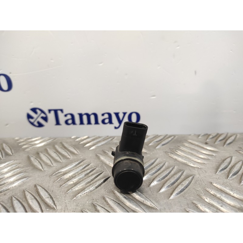 Recambio de sensor de aparcamiento para volkswagen passat variant (365) 2.0 tdi dpf referencia OEM IAM 1T0919297A  