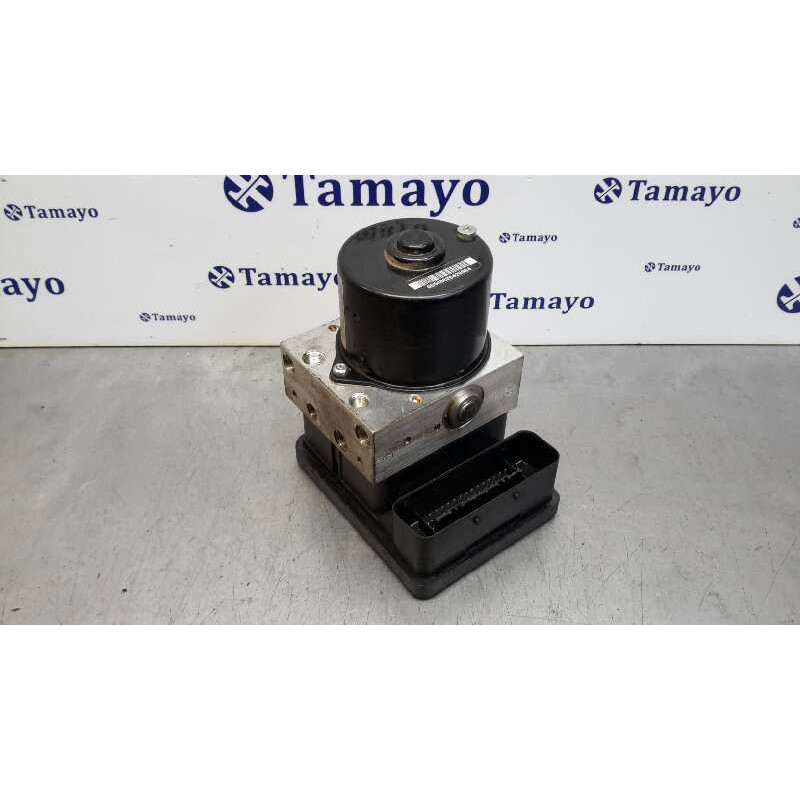 Recambio de abs para bmw serie 3 berlina (e90) 2.0 turbodiesel cat referencia OEM IAM 3451678783601 6787837 10020603754