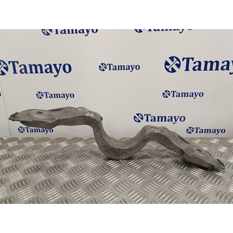 Recambio de soporte motor para bmw serie 3 berlina (e46) 2.0 16v diesel cat referencia OEM IAM 1094421  