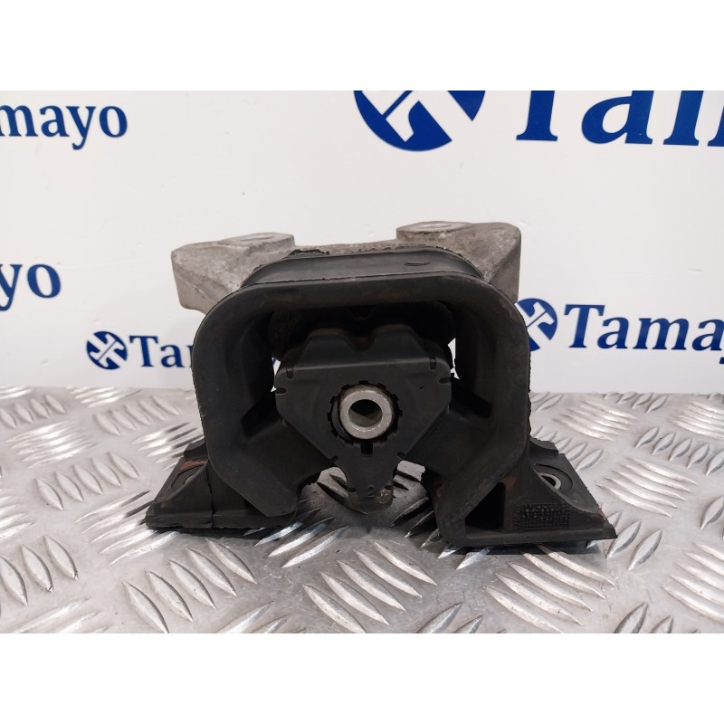 Recambio de soporte motor derecho para opel combo (corsa c) 1.3 16v cdti referencia OEM IAM 9227880 24467436 9227881