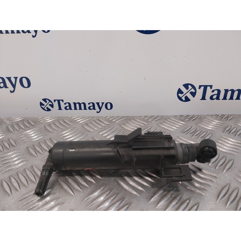 Recambio de limpia faros xenon para audi a5 coupe (8t) 2.0 16v tdi referencia OEM IAM 8T0955102D  A2C31764500