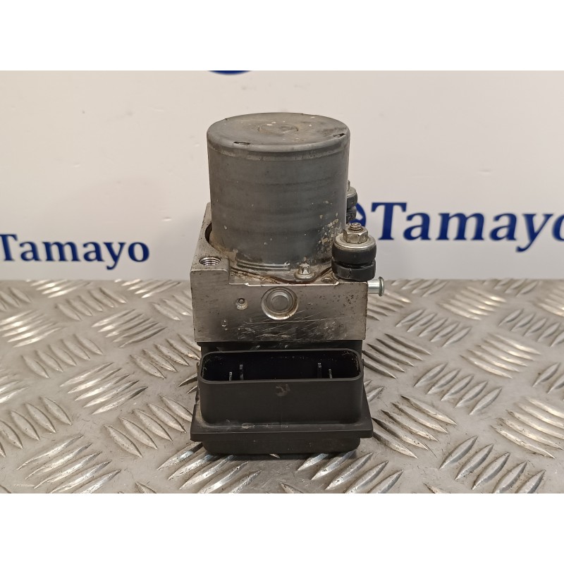Recambio de abs para fiat scudo combi (272) 2.0 16v jtdm cat referencia OEM IAM 0265232065 0265801044 1401109880