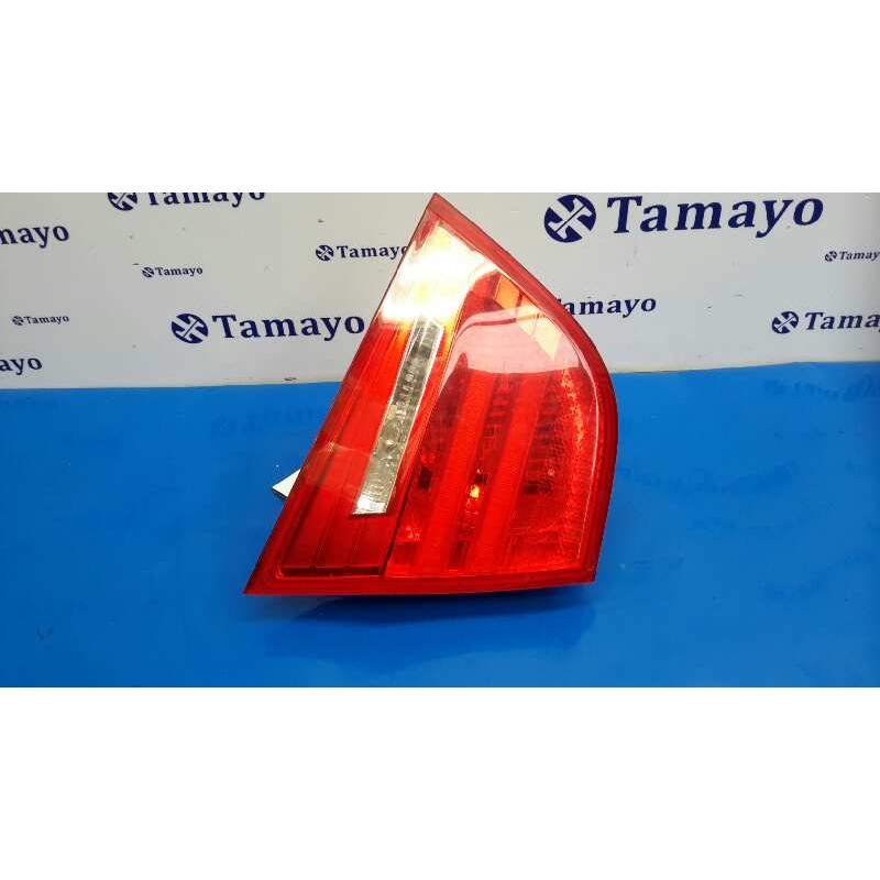 Recambio de piloto trasero izquierdo para bmw serie 3 berlina (e90) 2.0 turbodiesel cat referencia OEM IAM 7154155  