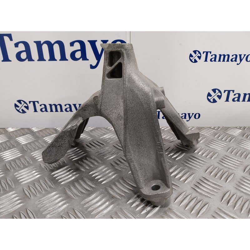 Recambio de soporte motor para audi a5 coupe (8t) 2.0 16v tdi referencia OEM IAM 8K0199308CA  