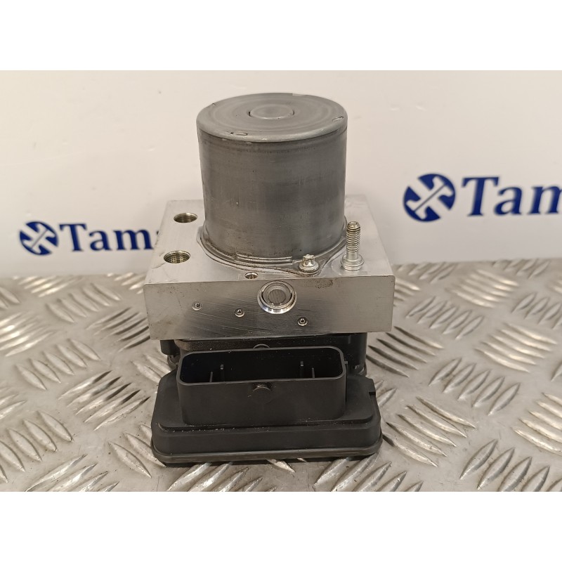 Recambio de abs para ford transit furgón (tts) 2.0 tdci cat referencia OEM IAM KK212B373AG 0265956638 3330A20052