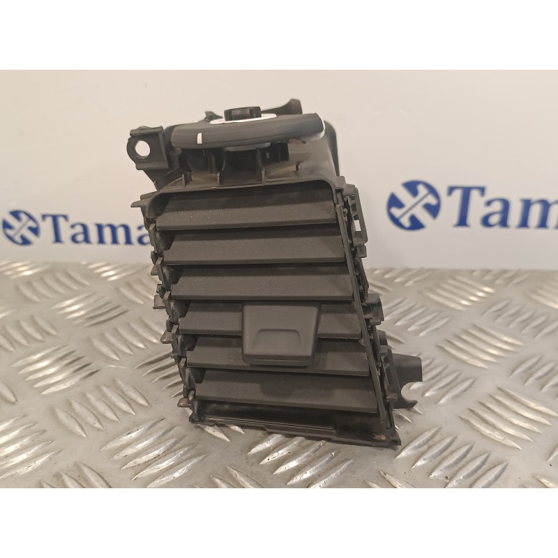 Recambio de rejilla aireadora para ford transit furgón (tts) 2.0 tdci cat referencia OEM IAM JK21V018B08  