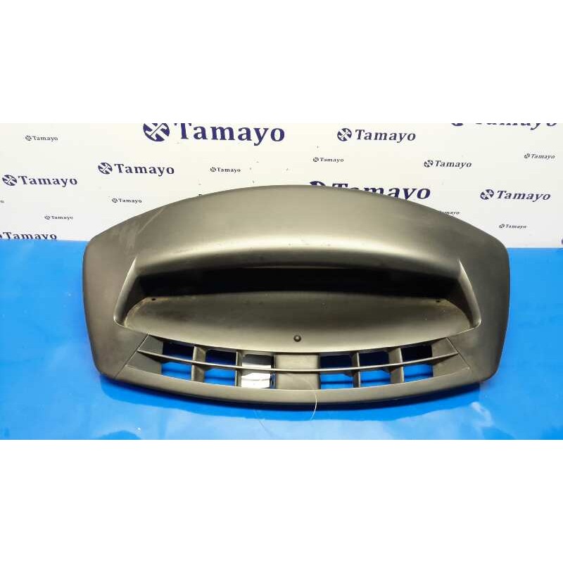 Recambio de cuadro instrumentos para citroen c4 berlina 1.6 16v hdi referencia OEM IAM P96613462ZD 281143604 281164004