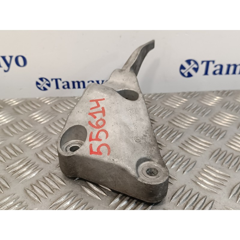Recambio de soporte motor para opel astra j lim. 1.7 16v cdti referencia OEM IAM 13248509  