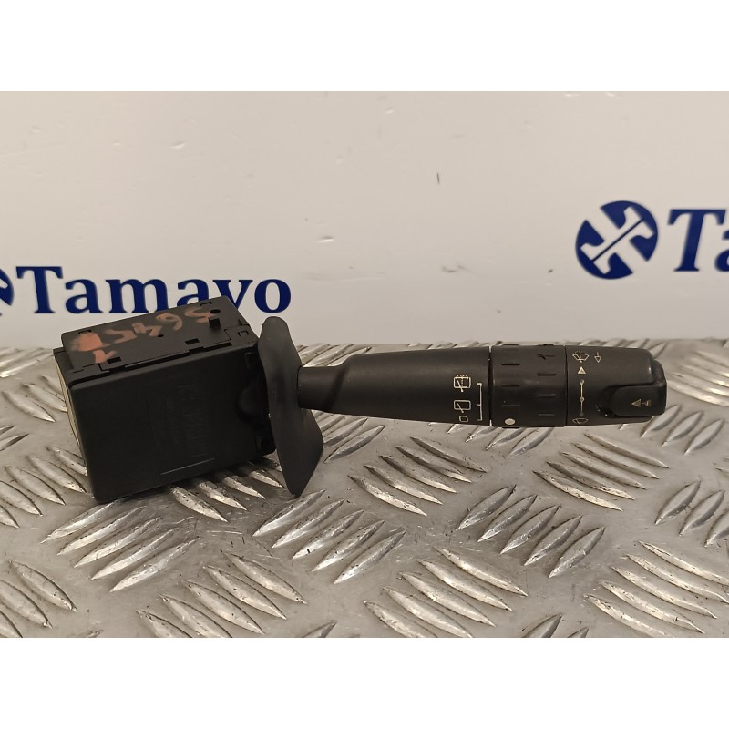 Recambio de mando limpia para citroen xsara picasso 2.0 hdi cat (rhy / dw10td) referencia OEM IAM 96172873ZL  