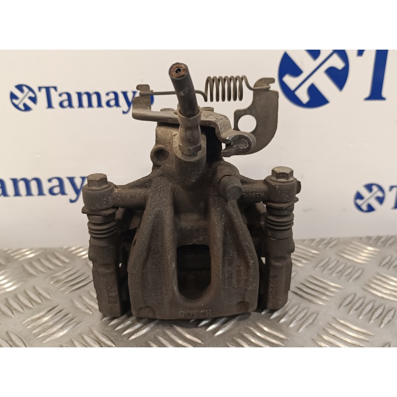 Recambio de pinza freno trasera derecha para ford mondeo turnier (ge) 2.0 tdci cat referencia OEM IAM   