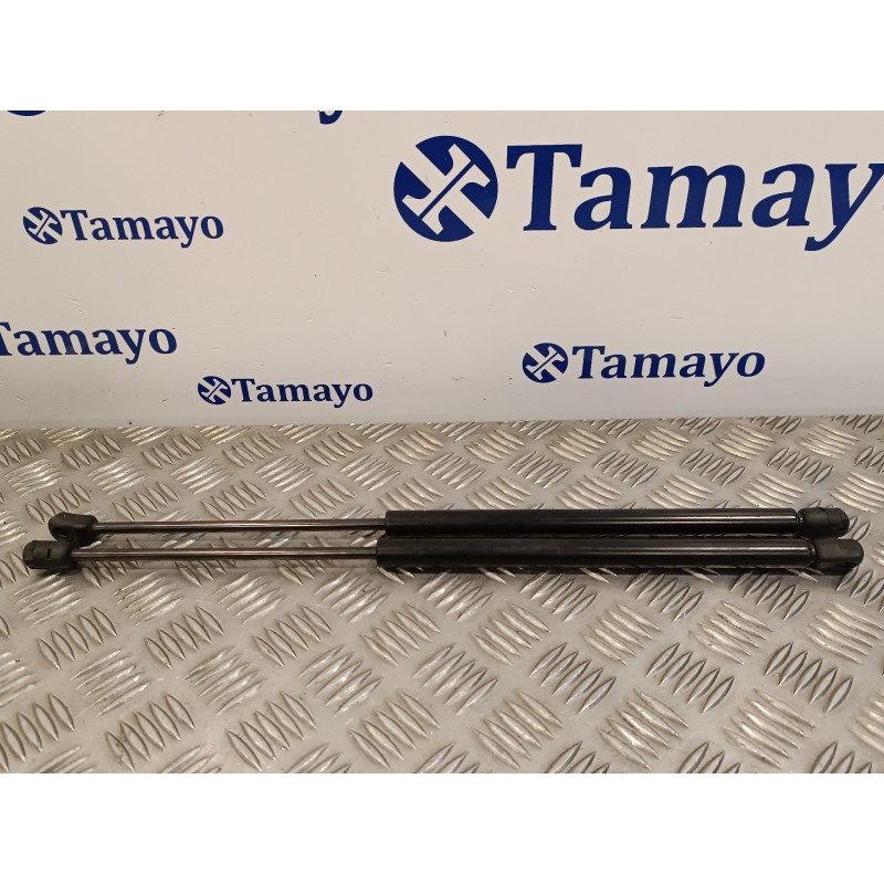 Recambio de amortiguadores maletero / porton para seat leon (5f1) 1.4 16v tsi referencia OEM IAM 0174680515N  