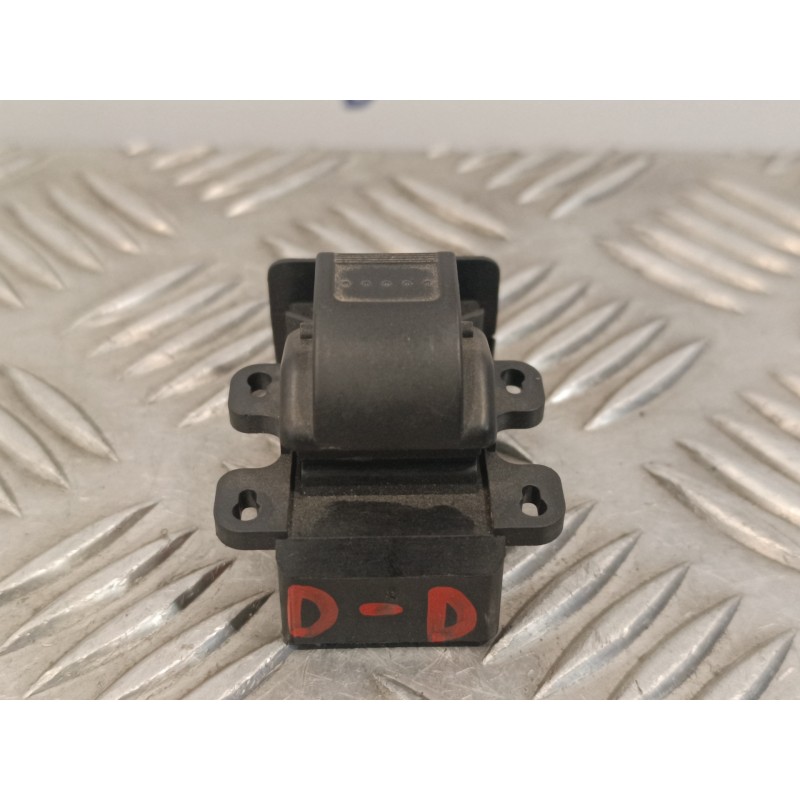 Recambio de mando elevalunas delantero derecho para honda jazz (gd1/5) 1.4 dsi cat referencia OEM IAM M20783  