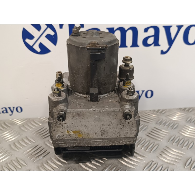 Recambio de abs para honda accord berlina (cc/ce) 2.2 vtec cat referencia OEM IAM 0265216049  