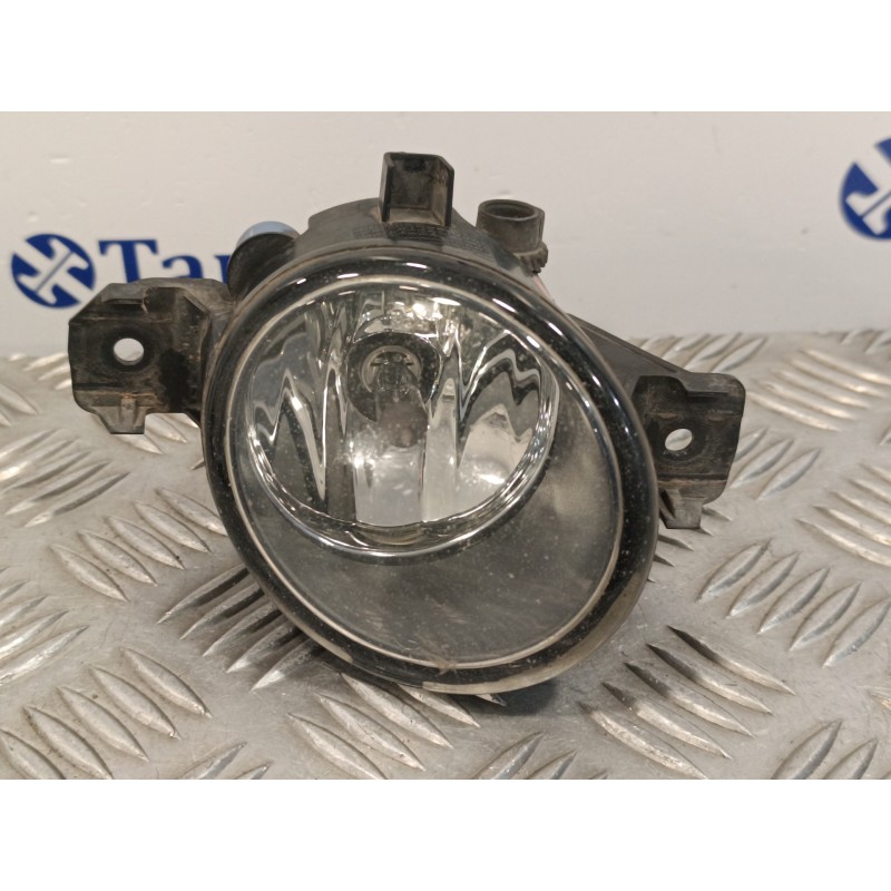 Recambio de faro antiniebla izquierdo para renault laguna ii (bg0) 1.9 dci diesel referencia OEM IAM 8200002469  89201775