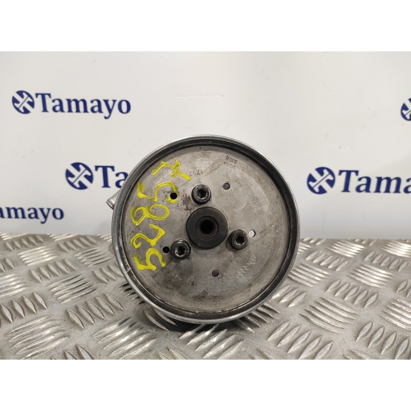 Recambio de bomba direccion para audi a6 avant (4b5) 2.5 v6 24v tdi referencia OEM IAM 7691955267  4B0145155R