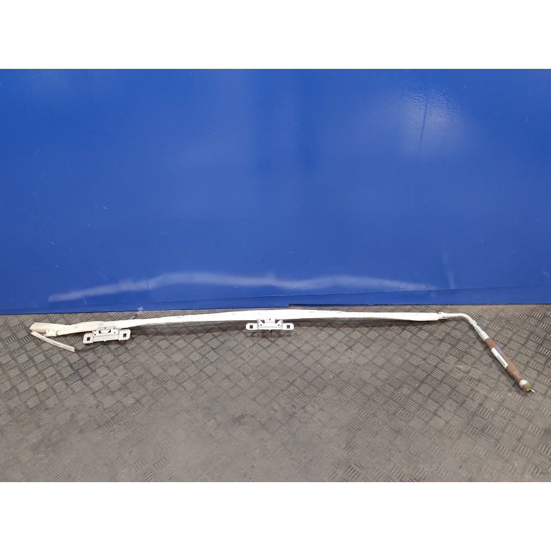 Recambio de airbag cortina delantero derecho para mercedes clase b (w245) 2.0 cdi cat referencia OEM IAM 602814700  BAMPT11215