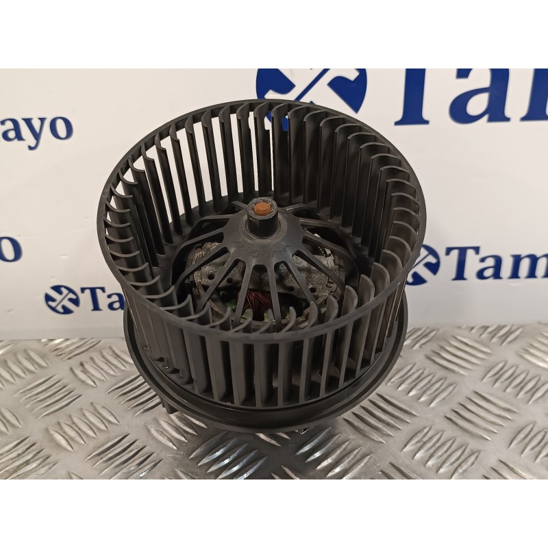 Recambio de motor calefaccion para ford kuga (cbv) 2.0 tdci cat referencia OEM IAM 3M5H18456AD  1736007105