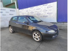 alfa romeo 147 (190) del año 2004