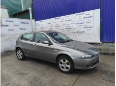 alfa romeo 147 (190) del año 2005